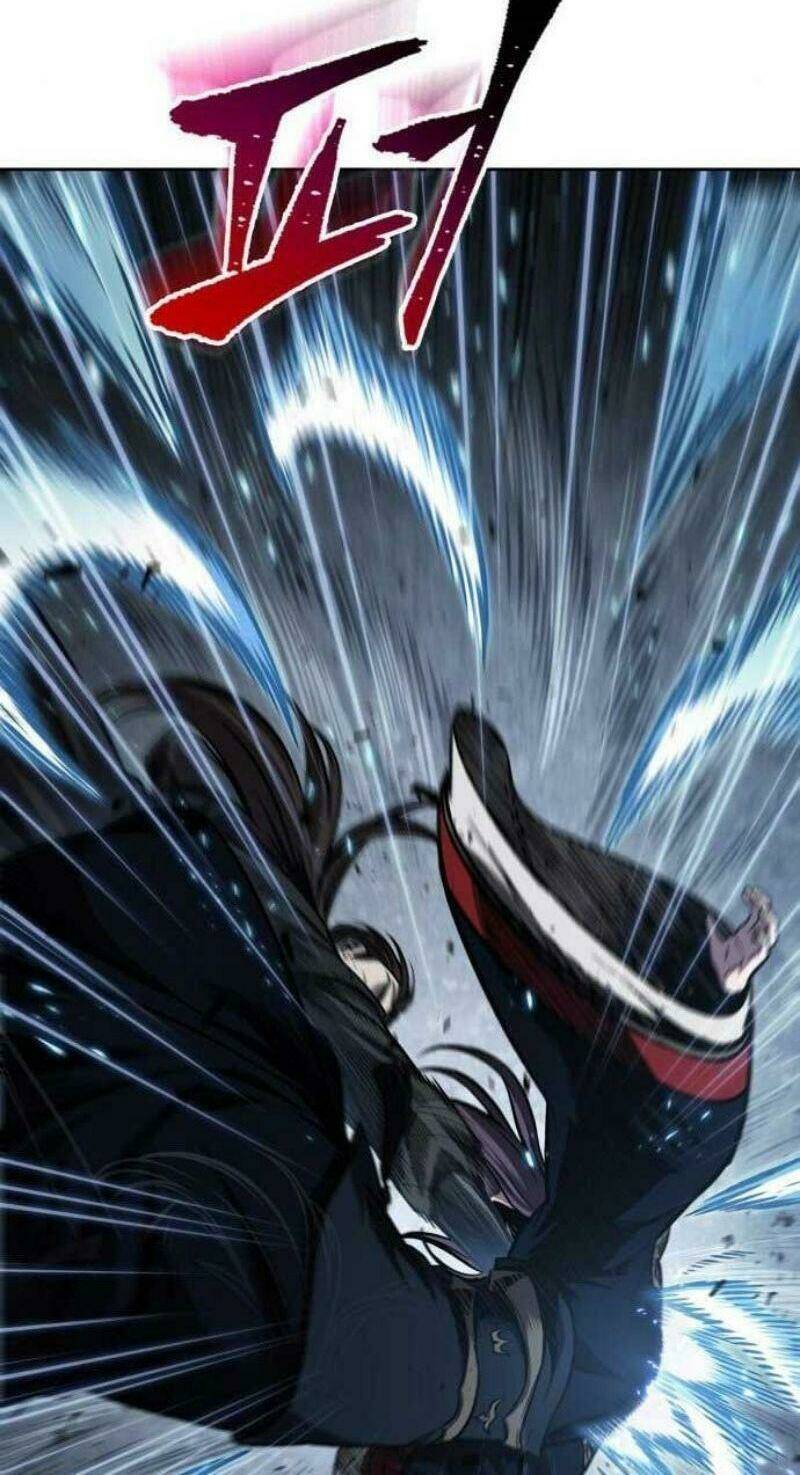 Ngã lão ma thần - Chapter 110 - Page 35