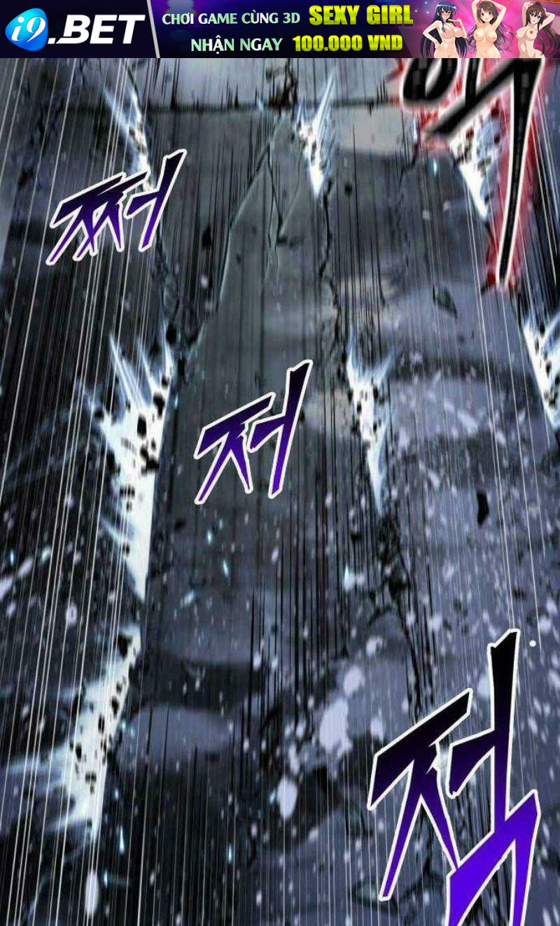 Ngã lão ma thần - Chapter 110 - Page 38