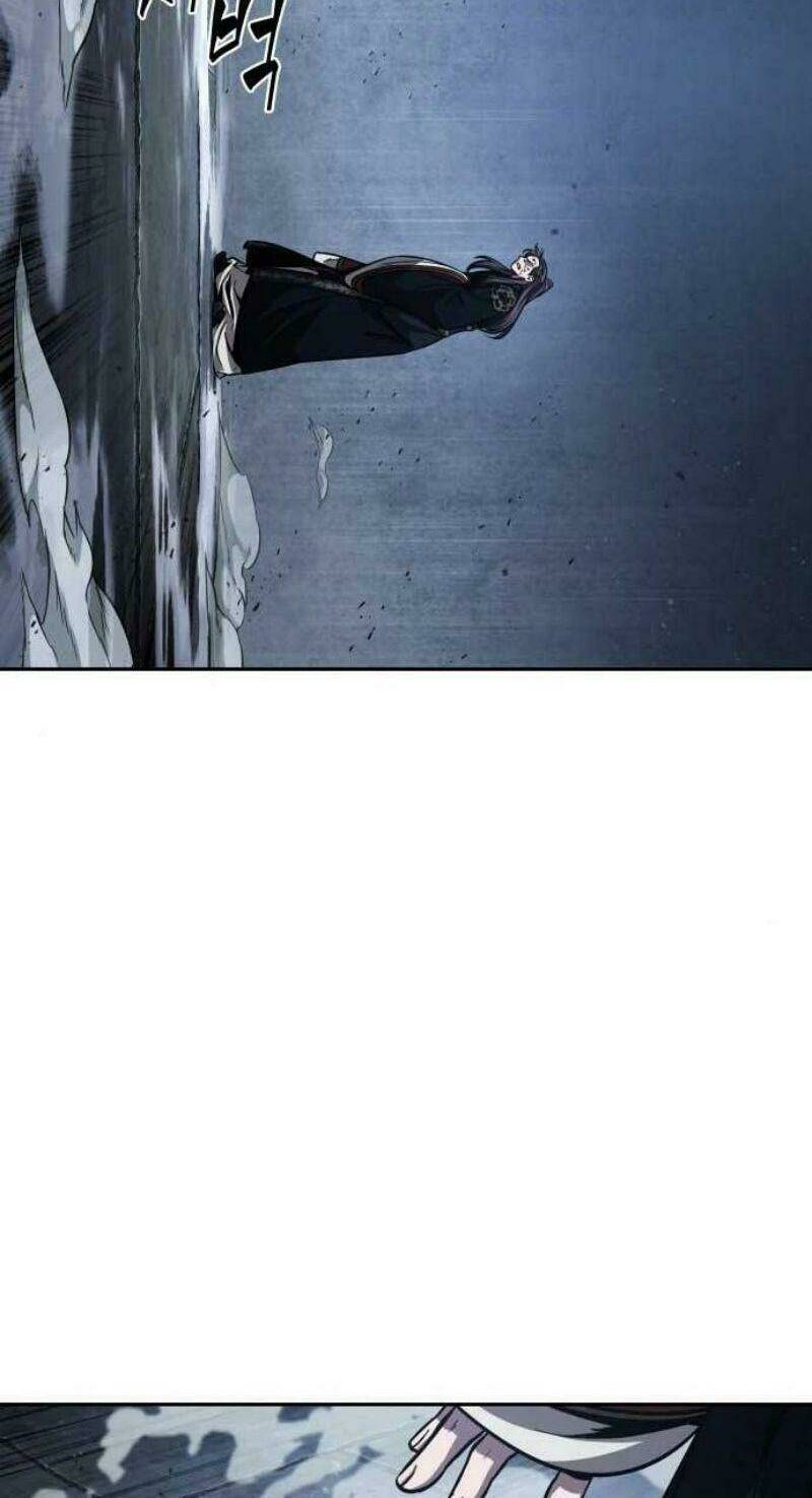 Ngã lão ma thần - Chapter 110 - Page 43