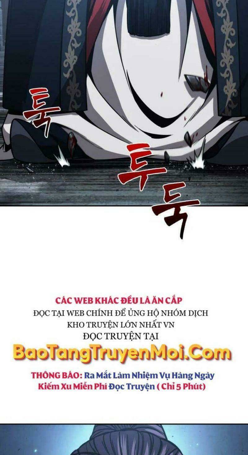 Ngã lão ma thần - Chapter 110 - Page 46