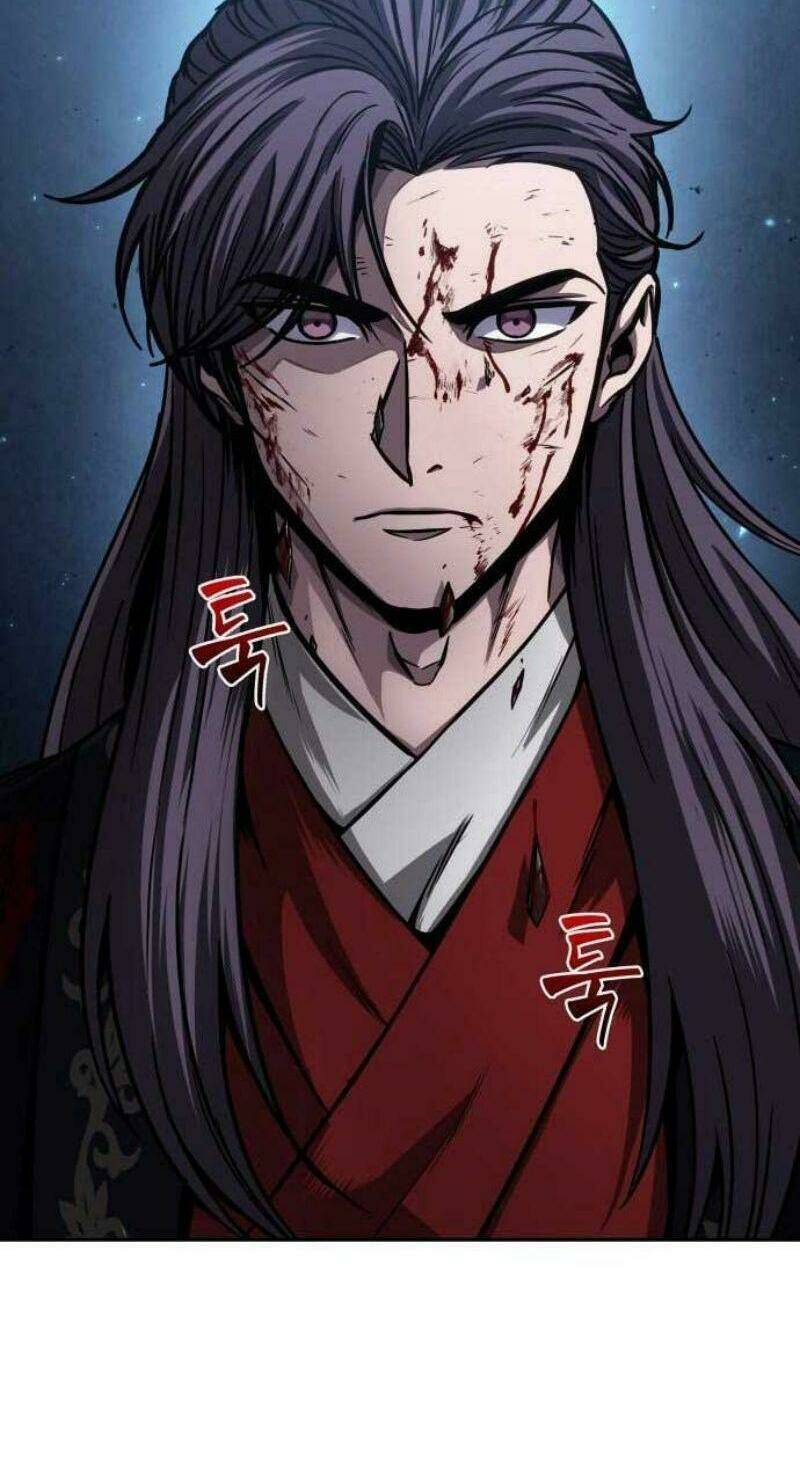 Ngã lão ma thần - Chapter 110 - Page 47