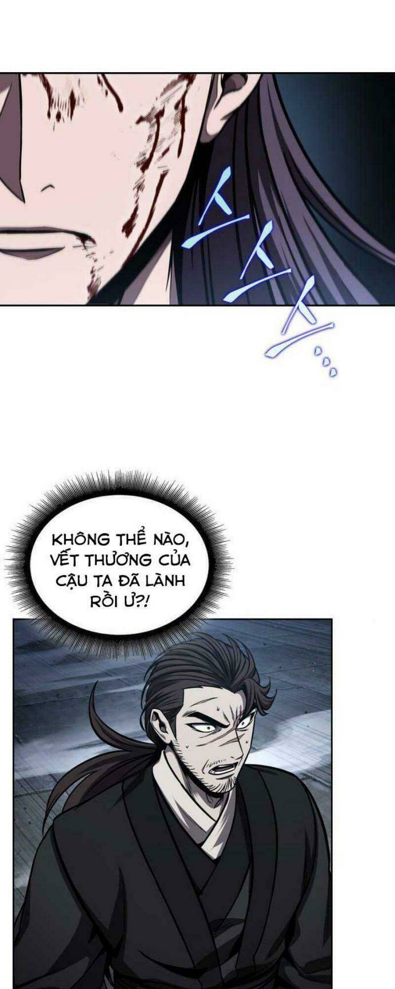 Ngã lão ma thần - Chapter 110 - Page 48