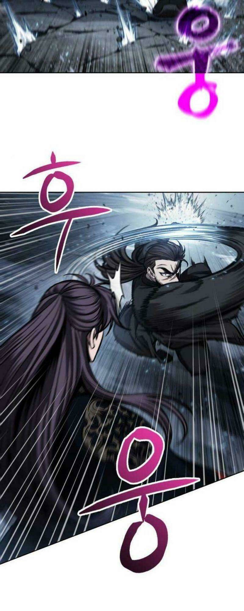 Ngã lão ma thần - Chapter 110 - Page 4