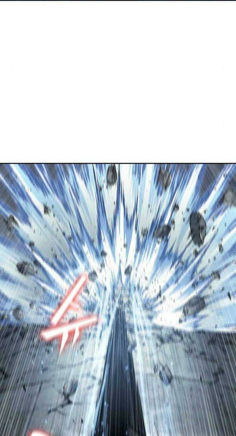 Ngã lão ma thần - Chapter 110 - Page 51