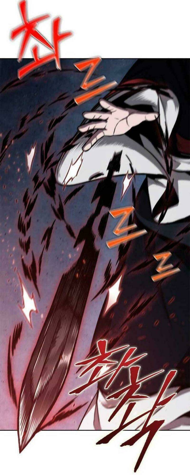 Ngã lão ma thần - Chapter 110 - Page 53