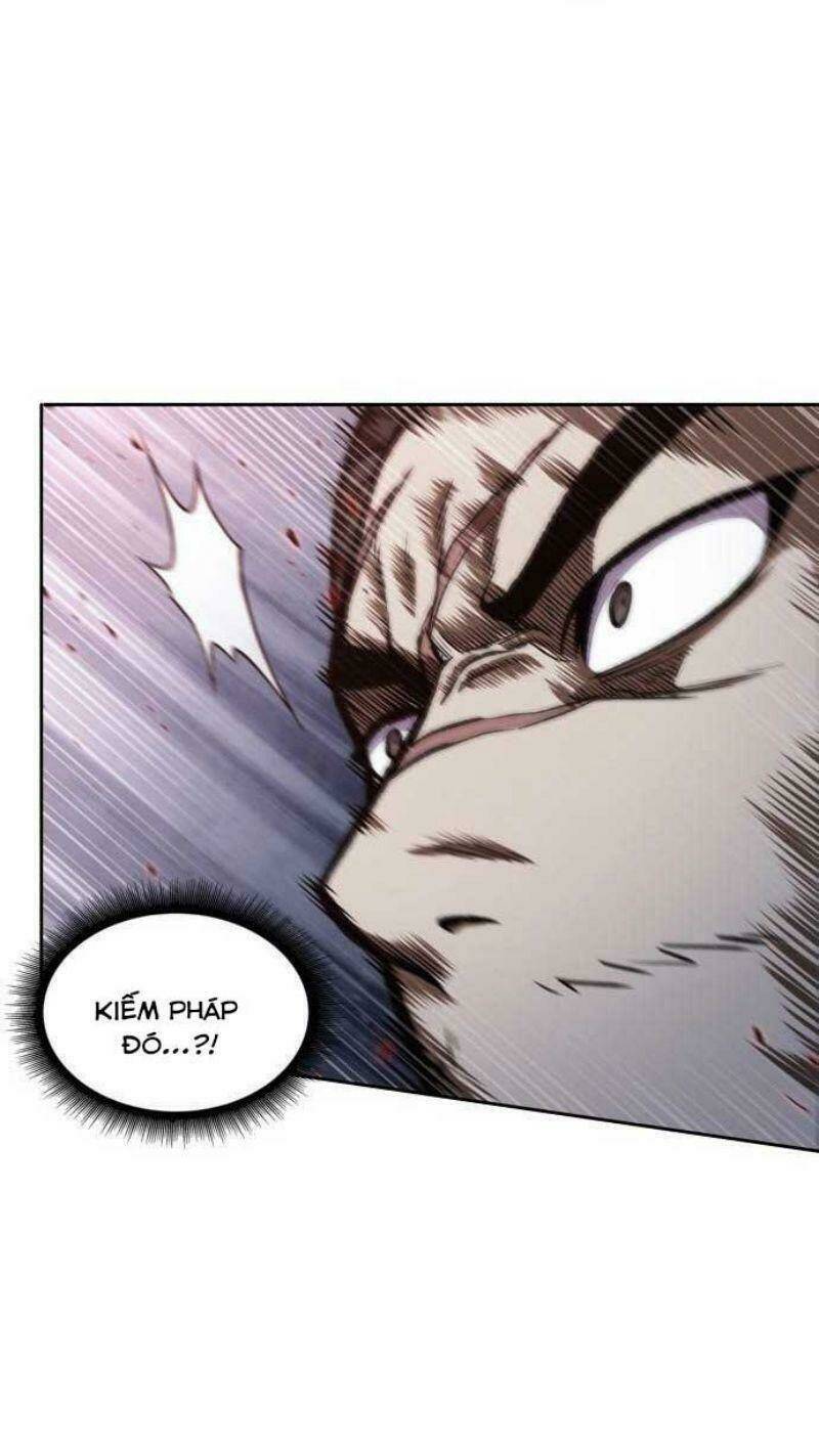 Ngã lão ma thần - Chapter 110 - Page 54