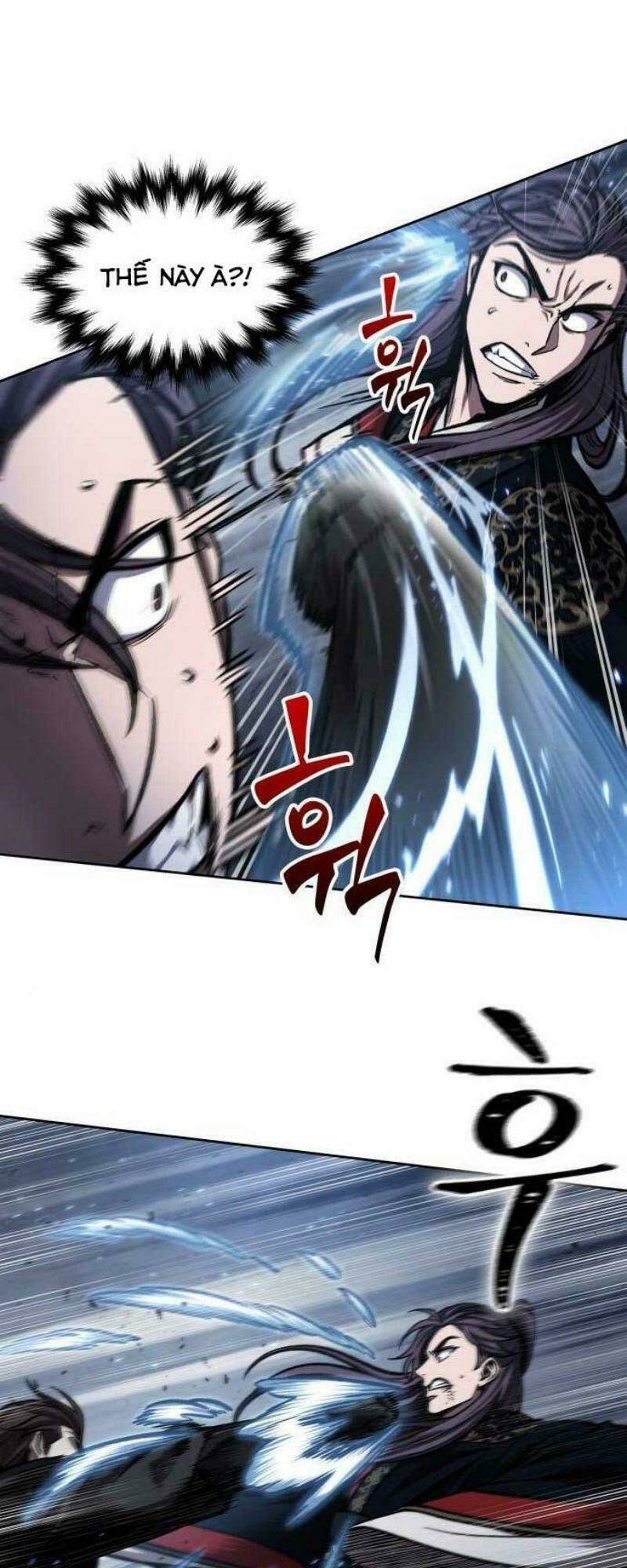 Ngã lão ma thần - Chapter 110 - Page 5