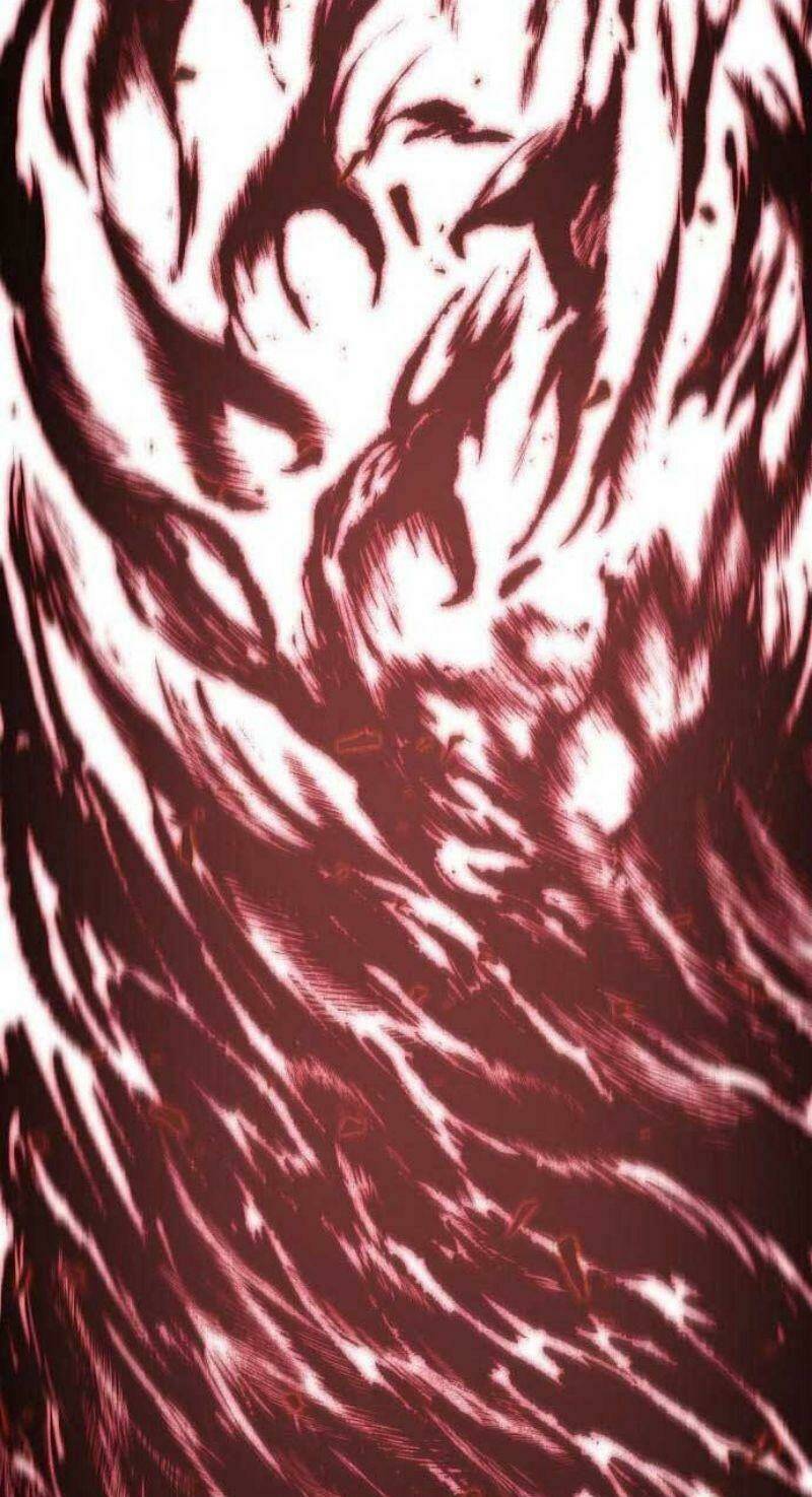 Ngã lão ma thần - Chapter 110 - Page 62