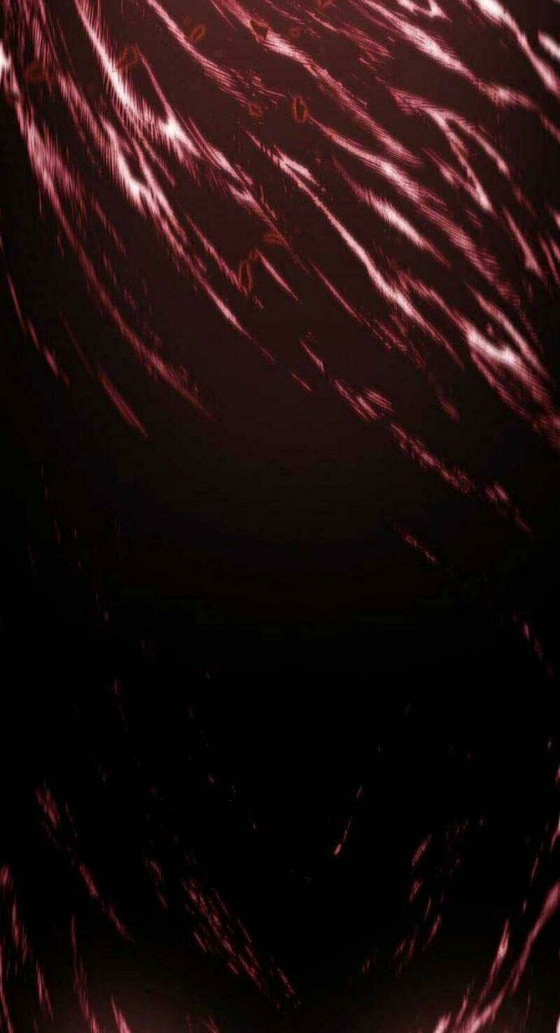 Ngã lão ma thần - Chapter 110 - Page 63