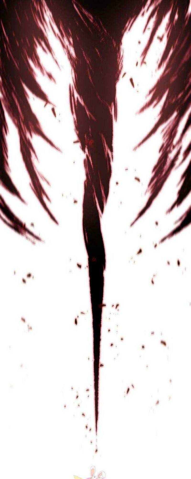 Ngã lão ma thần - Chapter 110 - Page 64