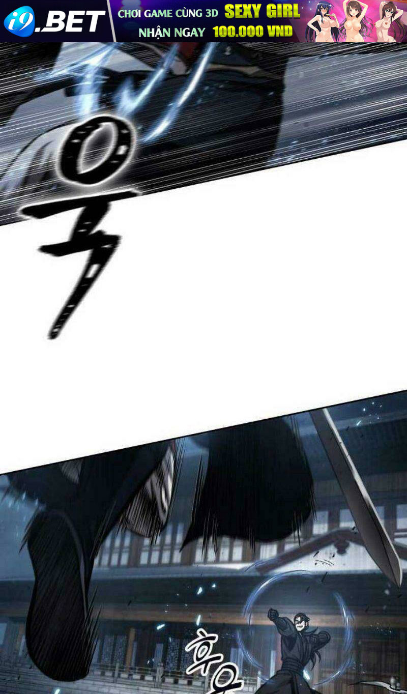 Ngã lão ma thần - Chapter 110 - Page 6