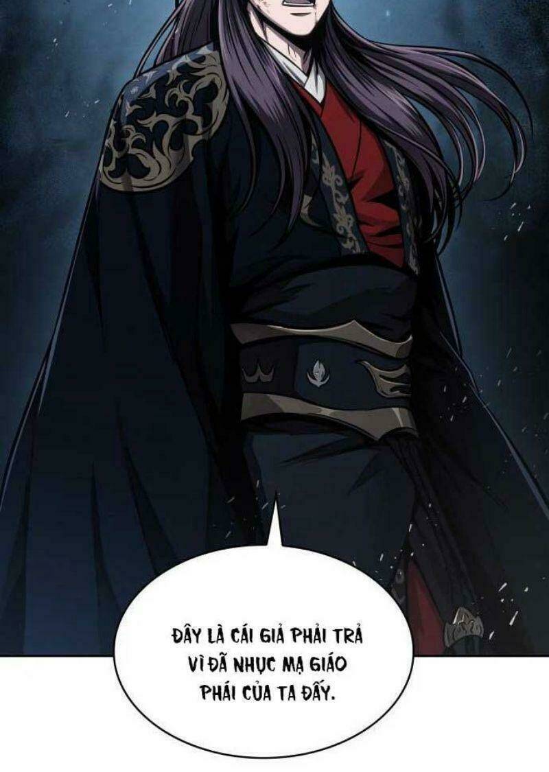 Ngã lão ma thần - Chapter 110 - Page 70