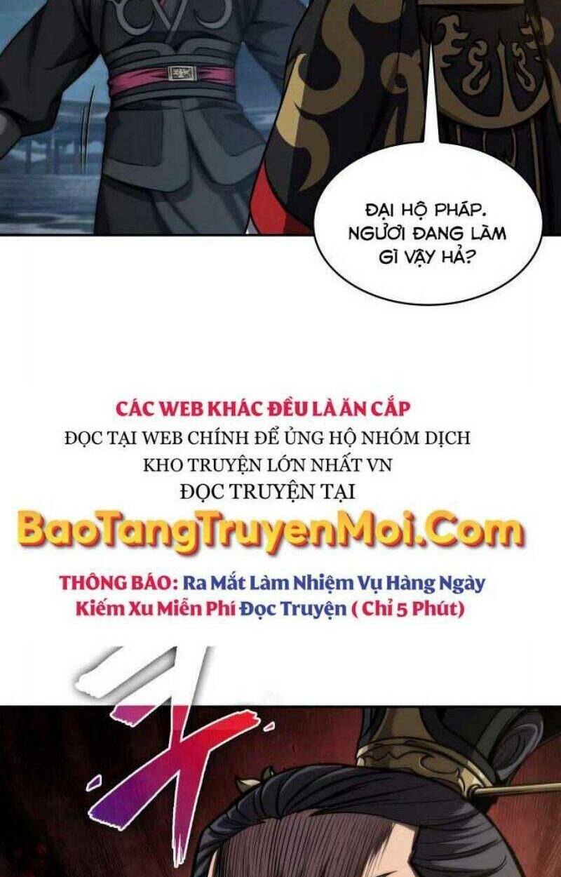 Ngã lão ma thần - Chapter 111 - Page 11