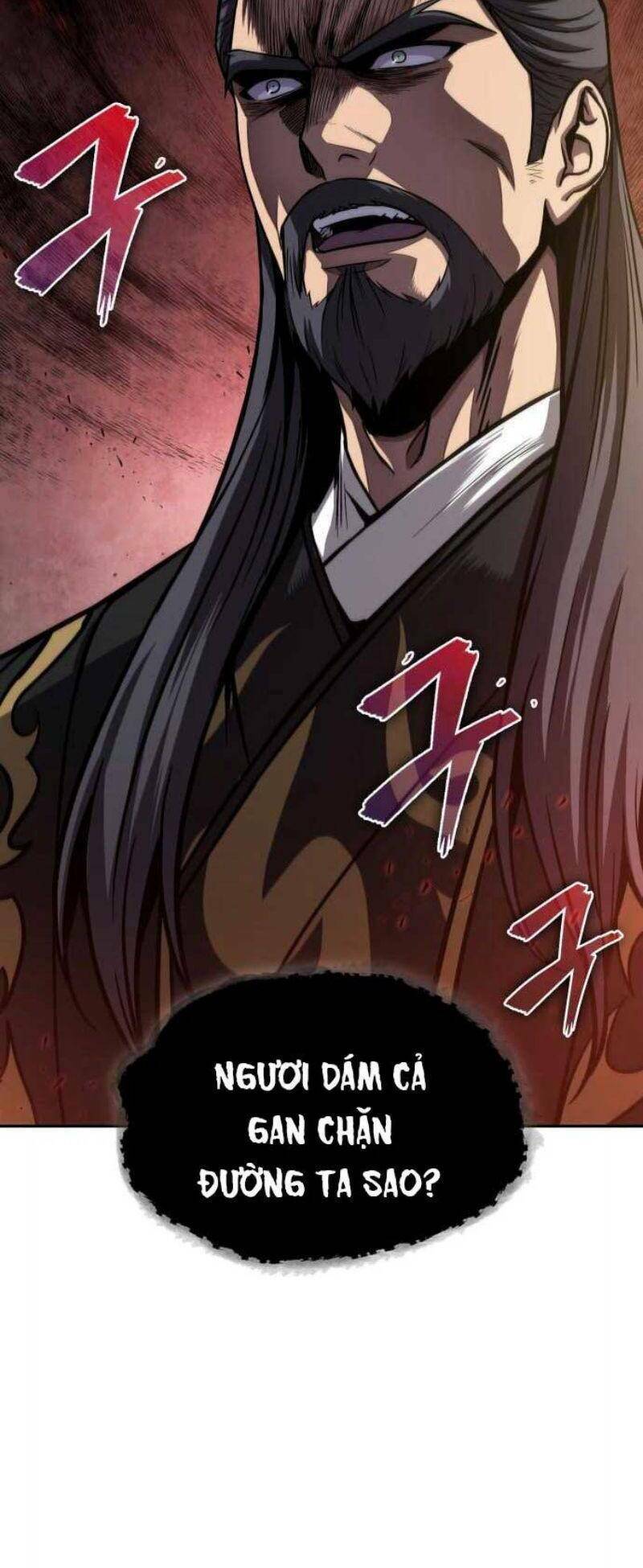 Ngã lão ma thần - Chapter 111 - Page 12