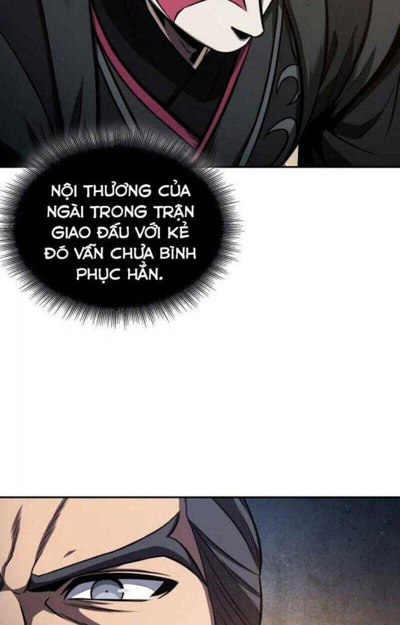 Ngã lão ma thần - Chapter 111 - Page 16