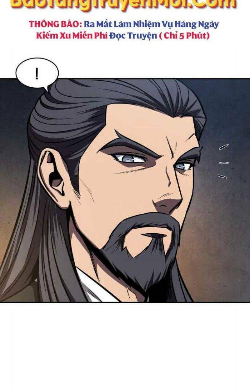 Ngã lão ma thần - Chapter 111 - Page 19