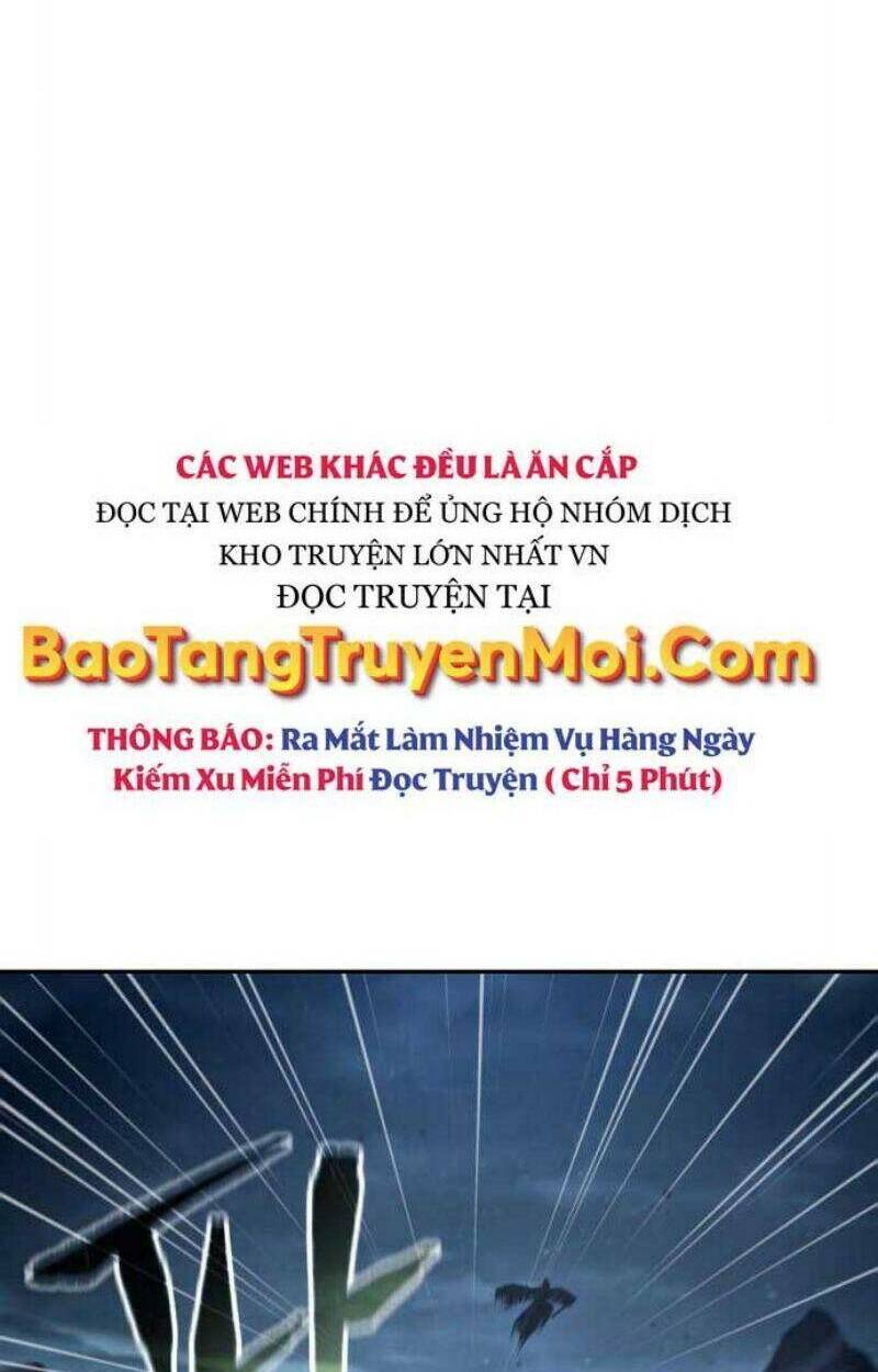 Ngã lão ma thần - Chapter 111 - Page 21