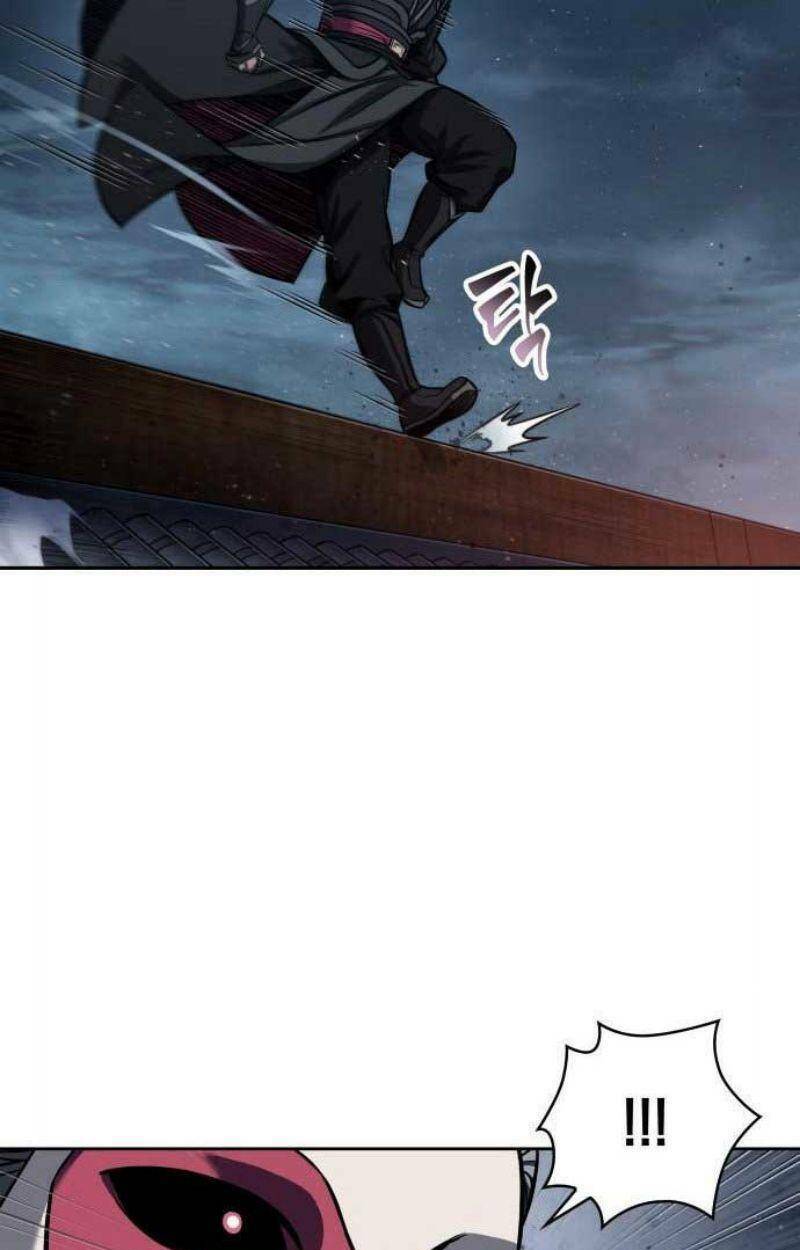 Ngã lão ma thần - Chapter 111 - Page 23