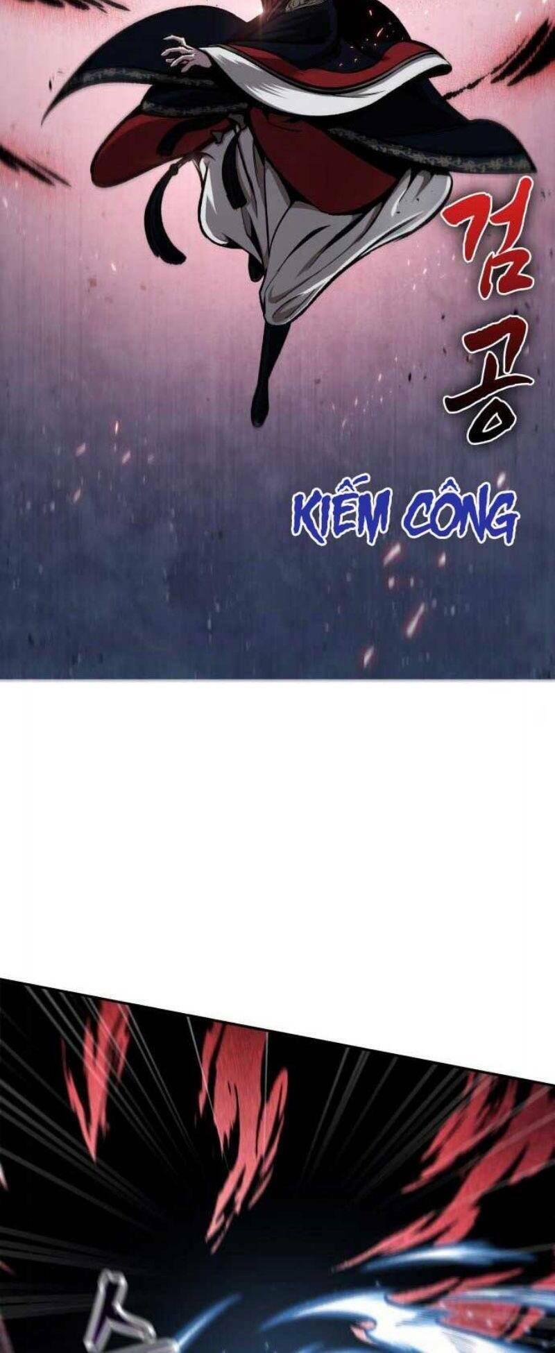 Ngã lão ma thần - Chapter 111 - Page 27