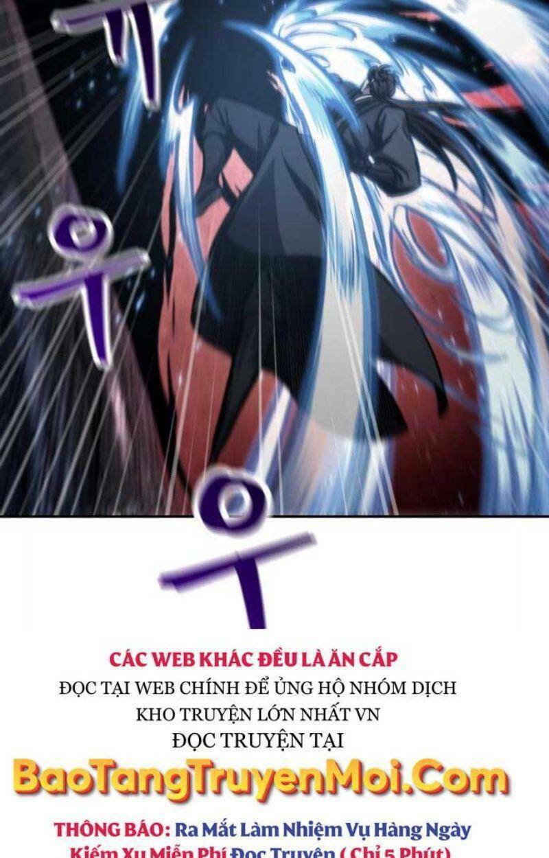 Ngã lão ma thần - Chapter 111 - Page 28