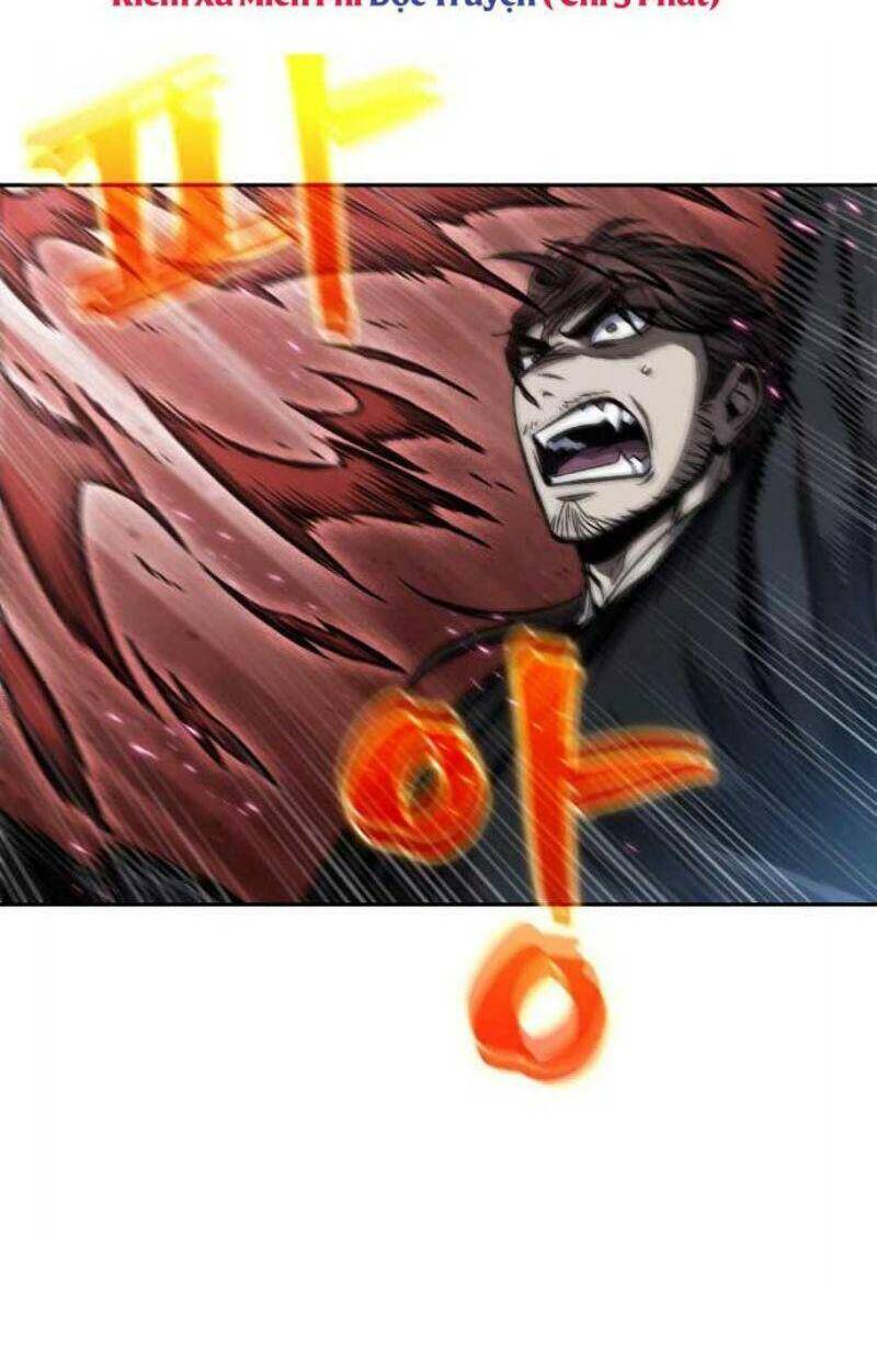 Ngã lão ma thần - Chapter 111 - Page 29