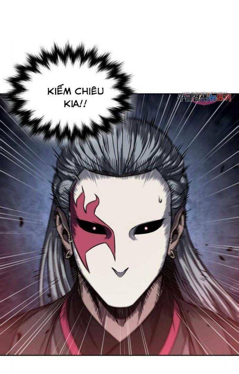 Ngã lão ma thần - Chapter 111 - Page 30