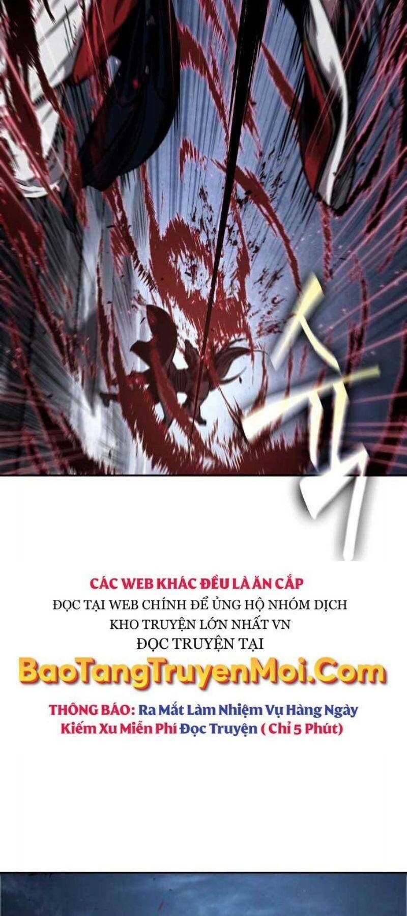 Ngã lão ma thần - Chapter 111 - Page 32