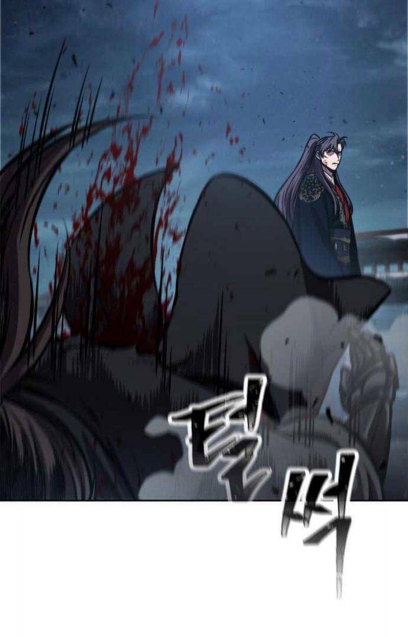 Ngã lão ma thần - Chapter 111 - Page 33