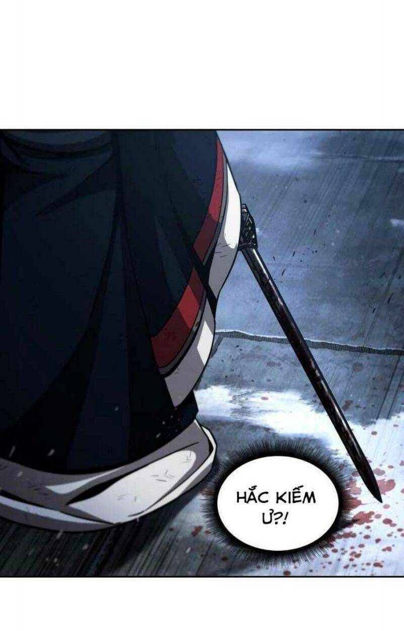 Ngã lão ma thần - Chapter 111 - Page 34