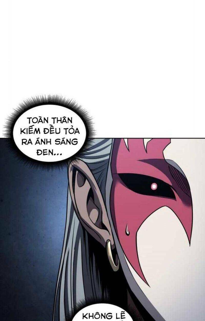 Ngã lão ma thần - Chapter 111 - Page 35