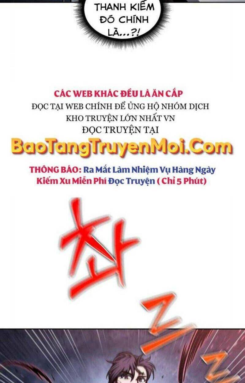 Ngã lão ma thần - Chapter 111 - Page 36