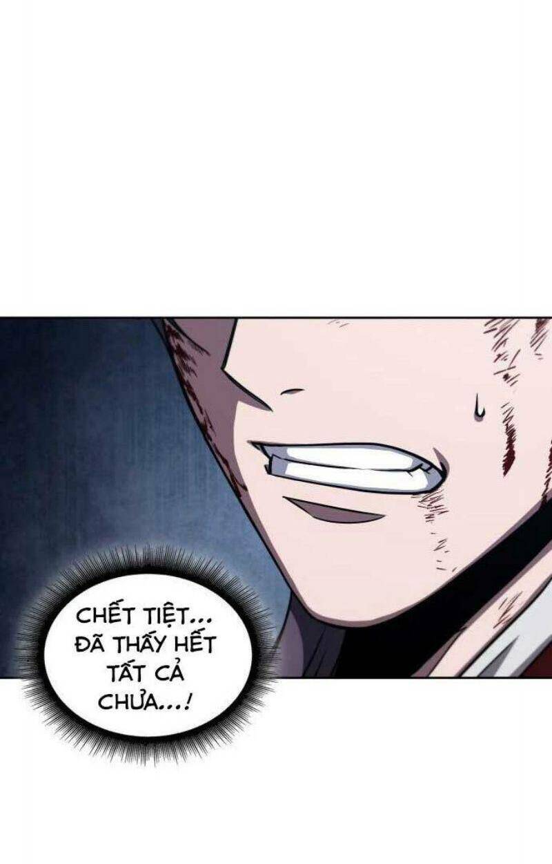 Ngã lão ma thần - Chapter 111 - Page 39