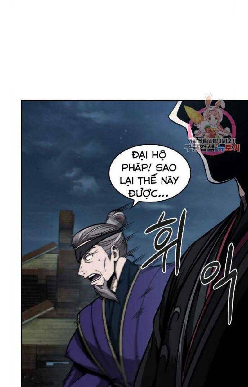 Ngã lão ma thần - Chapter 111 - Page 40