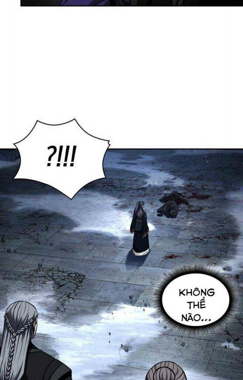 Ngã lão ma thần - Chapter 111 - Page 41