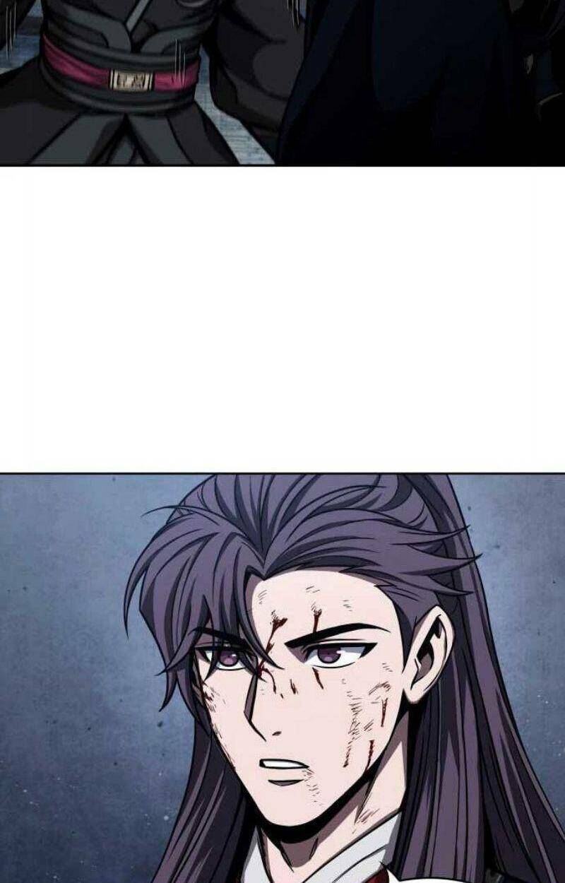 Ngã lão ma thần - Chapter 111 - Page 44