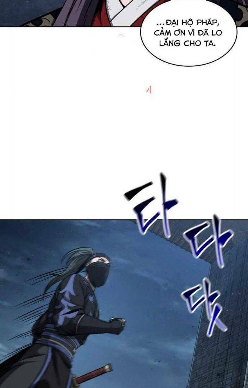 Ngã lão ma thần - Chapter 111 - Page 45