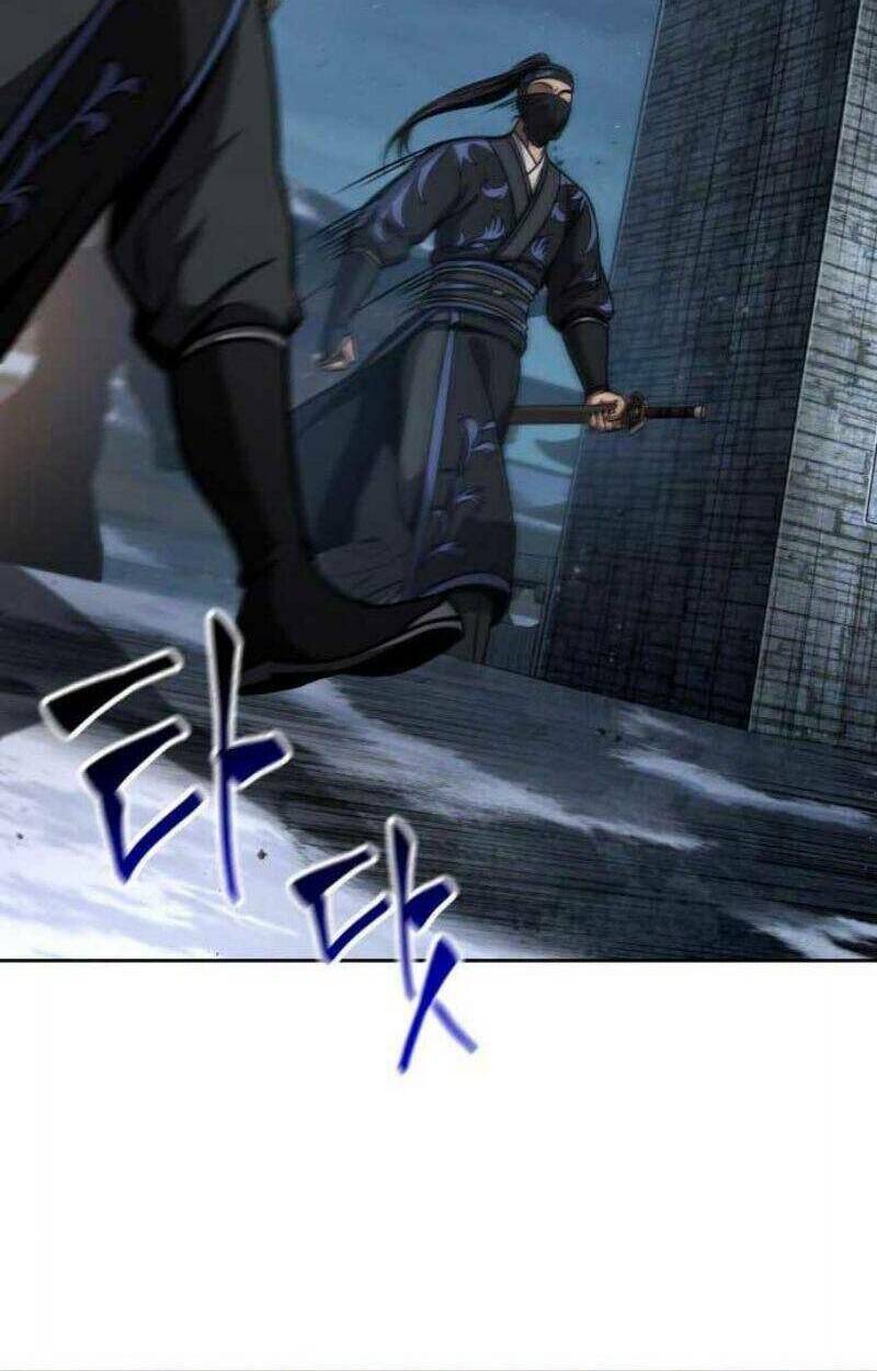 Ngã lão ma thần - Chapter 111 - Page 46