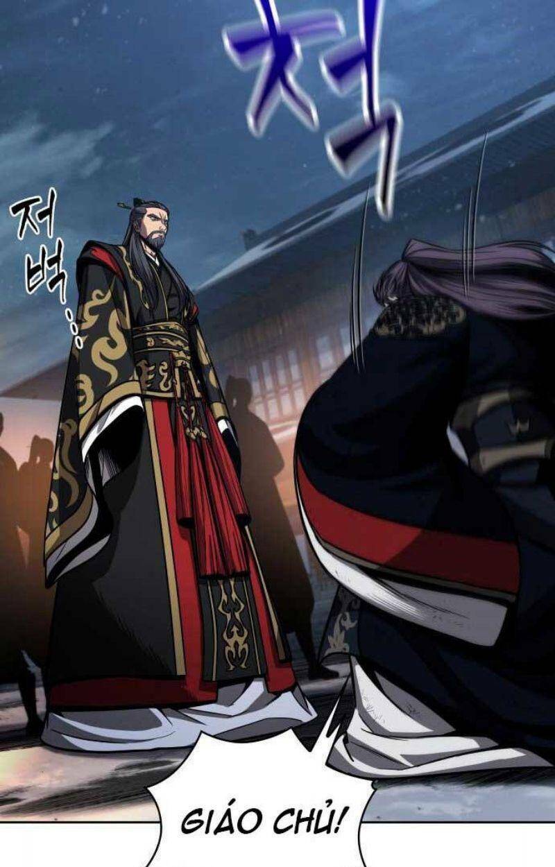 Ngã lão ma thần - Chapter 111 - Page 48