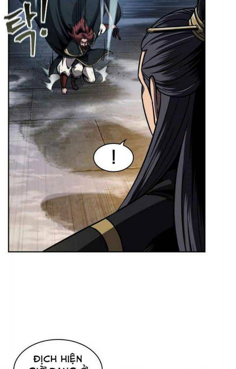 Ngã lão ma thần - Chapter 111 - Page 4