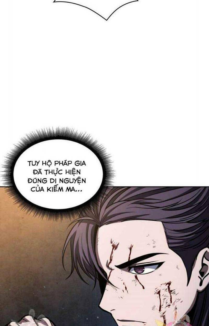 Ngã lão ma thần - Chapter 111 - Page 49
