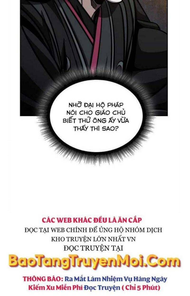 Ngã lão ma thần - Chapter 111 - Page 51