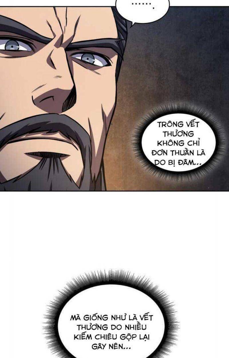 Ngã lão ma thần - Chapter 111 - Page 53