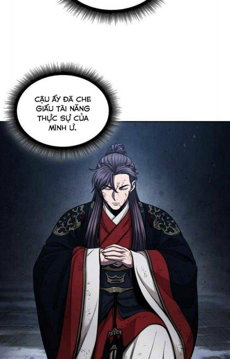 Ngã lão ma thần - Chapter 111 - Page 54