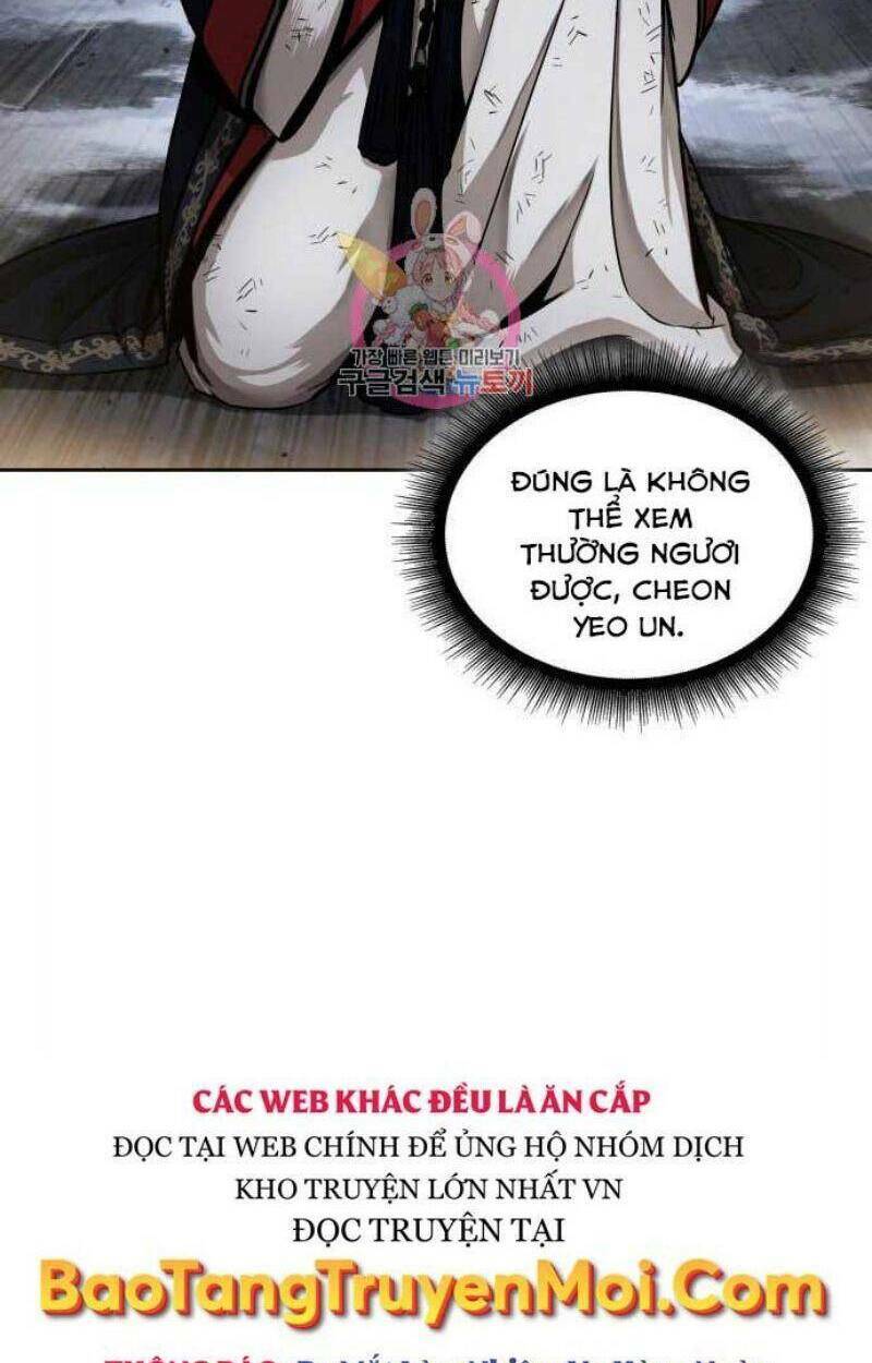 Ngã lão ma thần - Chapter 111 - Page 55