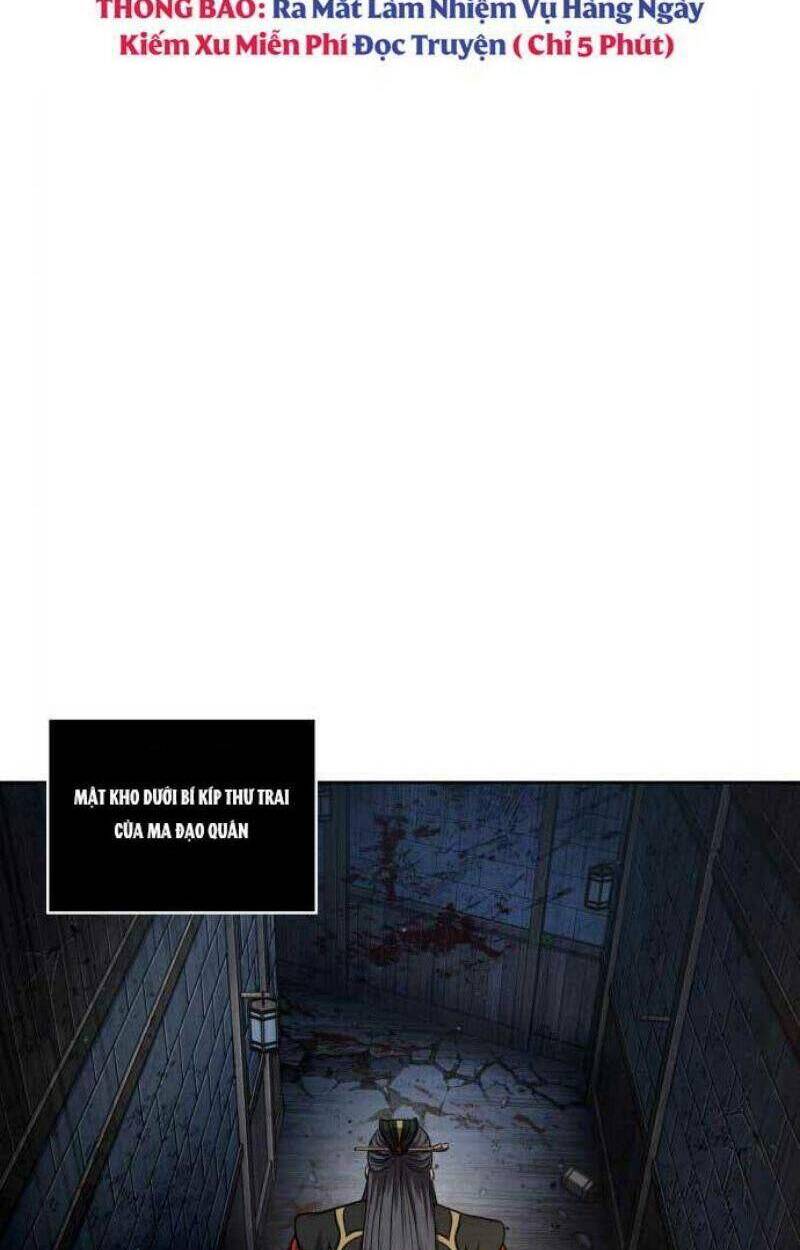 Ngã lão ma thần - Chapter 111 - Page 56