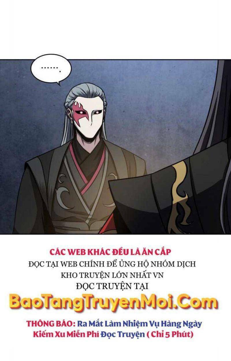Ngã lão ma thần - Chapter 111 - Page 58