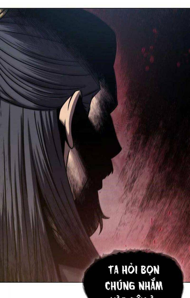 Ngã lão ma thần - Chapter 111 - Page 59