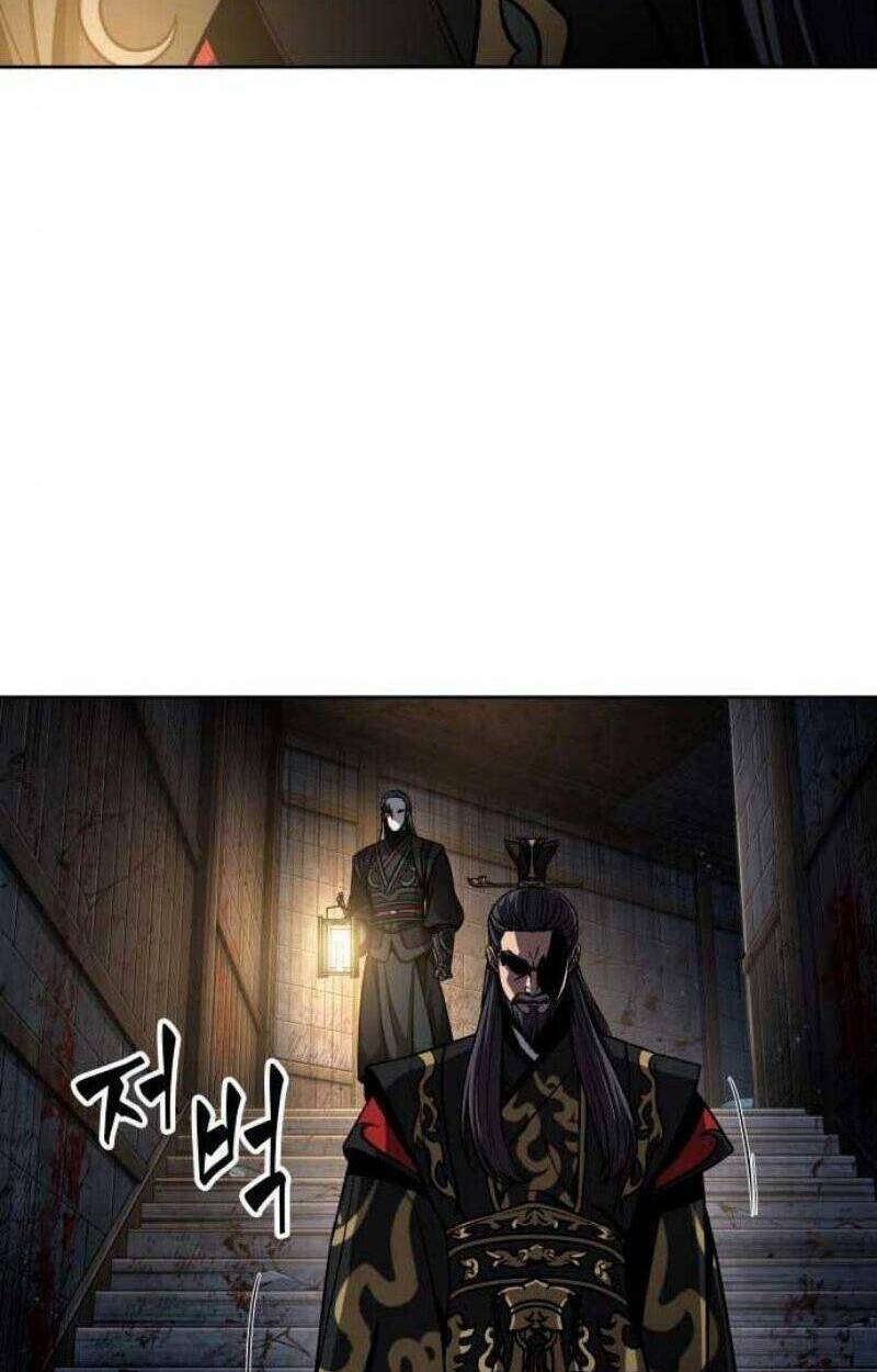 Ngã lão ma thần - Chapter 111 - Page 61