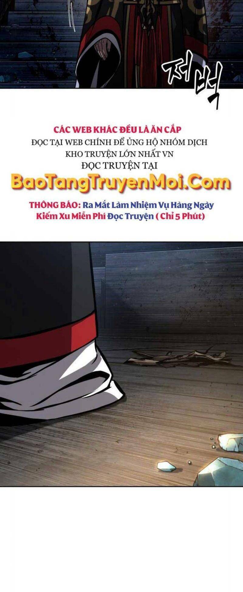 Ngã lão ma thần - Chapter 111 - Page 62