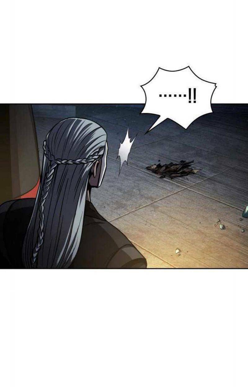 Ngã lão ma thần - Chapter 111 - Page 63